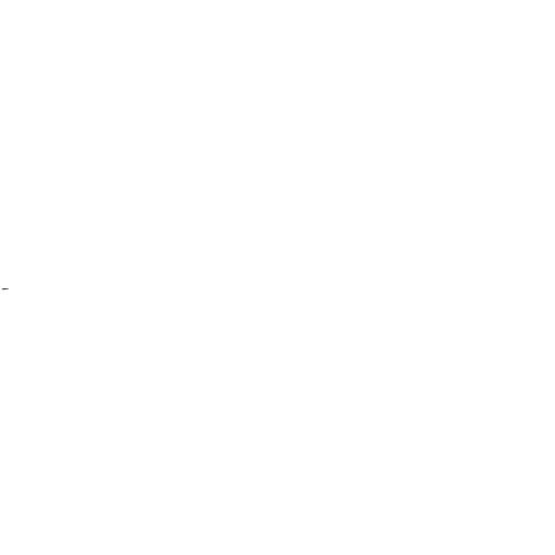 Stepaton